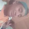 Anibal Saez - @anibalsaez3 - TikTok
