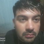Anibal Saez - Facebook