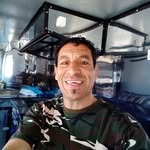 Anibal Saez - @anibalsaez1 - Instagram