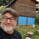 Anibal Saez Arroyo - @anibalsaezarroyo - Instagram