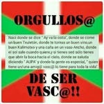 anibal saez marquez - @anibalsaezmarqu - Instagram