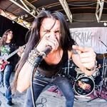 Anibal Saez Ruiz - @anibalsaezruiz - Instagram