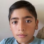 anibal saez tapia - @anibalsaeztapia - Instagram