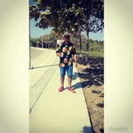 Anibal Saez Vargas - @anibalsaezvargas - Instagram