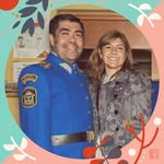 Gabriel Anibal Saez Fuentes - @saezfuentesgabriel - Instagram