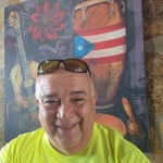 Ivan Anibal Saez - @ivananibalsaez - Instagram