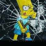Kevin Anibal Saez Mardone - @saezmardone - Instagram