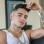 luis anibalsaez@hotmail.com - @anibalsaezhotmail.comluis - Instagram