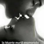 Segundo Anibal Saez Saez - @segundoanibalsaezsaez - Instagram