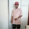 Anibal jose Perez salas - @anibal.jose.perez - TikTok