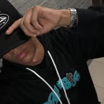 Anibal Salas - Facebook