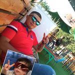 Anibal Salas - @anibal.salas.75 - Instagram