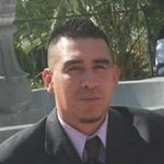 Anibal Salas - @salasanibal - Instagram