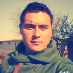 anibal salas - @anibalelmagnate.as - Instagram