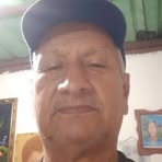 Anibal Salas - Facebook