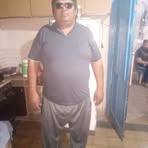 Anibal Salas - Facebook