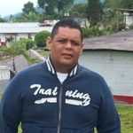 Anibal Salas - @anibal.salas.28 - Instagram