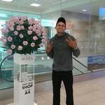 Anibal Salas - @anibal.salas.771 - Instagram