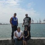 Anibal Salas - @salas.anibal - Instagram