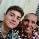 Anibal Salas - @anibal.salas.988 - Instagram