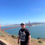 Anibal Salas - @anibalsalas5 - Instagram