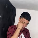 Anibal Salas - Facebook
