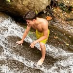 Anibal Salas - @anibalsalas23 - Instagram