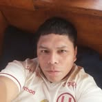 Anibal Salas - Facebook