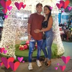 Aníbal Salas - Facebook