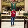 Anibal Salas - @anibal.salas4 - TikTok