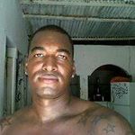 Anibal Salas - @eschorbothsalas - Instagram