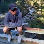 Anibal Salas - @itoanibal - Instagram
