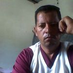 anibal salas - @anibalsalas1010 - Instagram