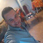 Anibal Salas - @salas_anibal - Instagram
