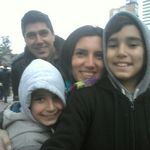 anibal salas - @anibal.salas1980 - Instagram