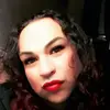 Anibal Salas - @anibal.salas38 - TikTok