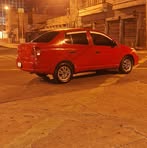 Anibal Salas - Facebook