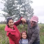 Anibal Salas - Facebook