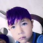 Anibal Salas - @anibal.salas.7549 - Instagram