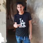 Anibal Salas - Facebook