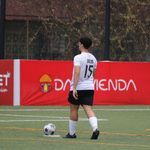 Aníbal Salas - @anibalsalas_20 - Instagram