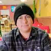 Anibal Salas - @anibal.salas03 - TikTok