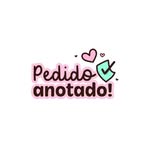 Anibal Salas Benty - Facebook