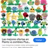 Anibal Salas - @anibal.salas0 - TikTok