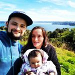 Anibal Salas Camposano - @anibal.salasc - Instagram
