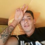 Anibal Salas Miranda - @anibalsalasmiranda - Instagram