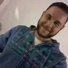 anibalsalas25100 - @anibalsalas2510 - TikTok