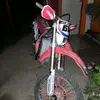 anibalsalas548 - @anibalsalas548 - TikTok