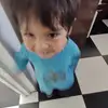 anibalsalas57 - @anibal.salas86 - TikTok