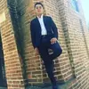 anibalsalas628 - @anibalsalas628 - TikTok